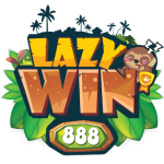 lazywin888