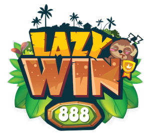 lazywin888