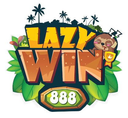lazywin888